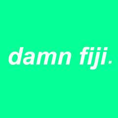 DamnFiji