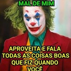 juninho