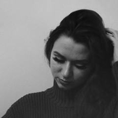 Lenina Chiara