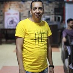 abo kenda