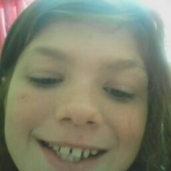 Lylyanne
