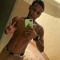 Davi Guilerme
