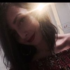 geraldina