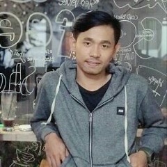 Sudrajat Ramdhan
