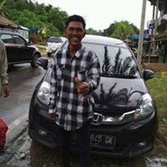 joandasaputra