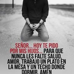 Jairo Bermudez