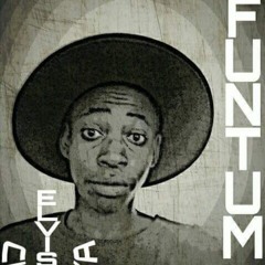 LENEXTHEFUNTUM