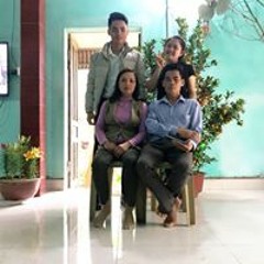 linhchi
