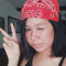 Krist Allex