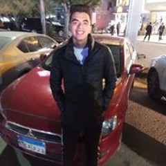 mohamed