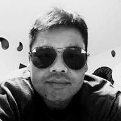 djPdidDy085