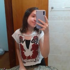 Ge Damitz