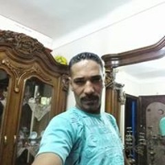 Osama Elshafee