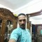 Osama Elshafee
