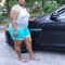 litita baskins