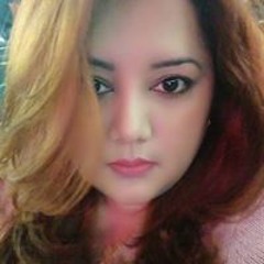 Kkiran Ilyas