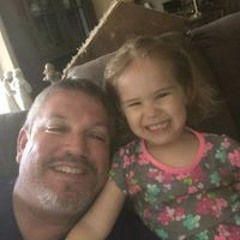 Shannon L. Mitchell