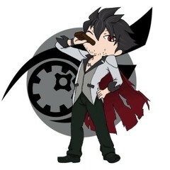 Seth Silver