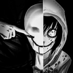 reaper 91