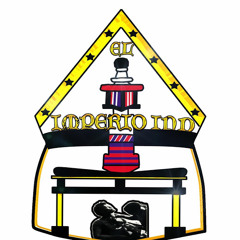 El imperio IND