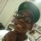 user616541053