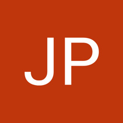 JP JP