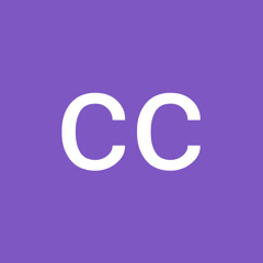 cc c