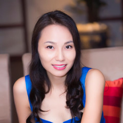 Nhu Huyen