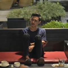 Rediansyah Arsana