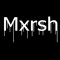 mxrsh