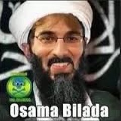 Osama Bilada