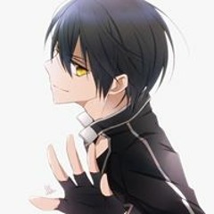 kirito_Lag-99%