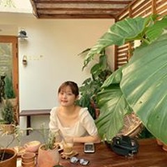 Thảo Vy