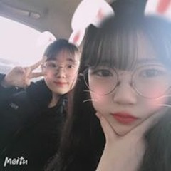 은