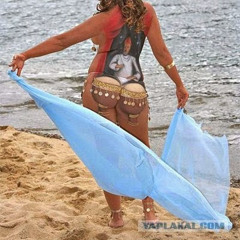 Аня Грибоедова