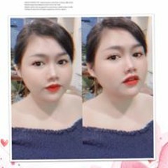 Phạm Nguyễn Huyền My