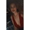 Felicity Galea