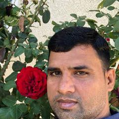 karma khrodh