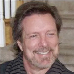 Ambient Jeff