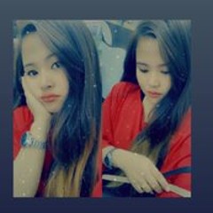 Choki Wangmo Jamtshok