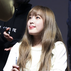 천상