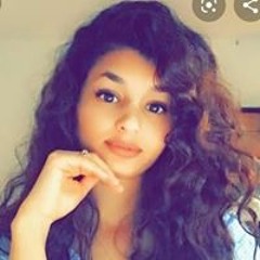 naila