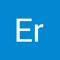 Er Ha