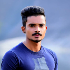 sanju lmx