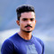 sanju lmx