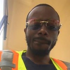 Man Man off the lowend