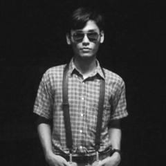 Ahmad Taufik Rosdi