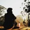 rishi