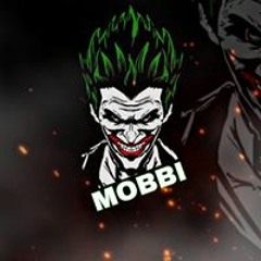 mobi