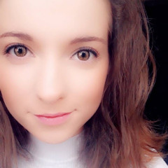 Saskia coszack